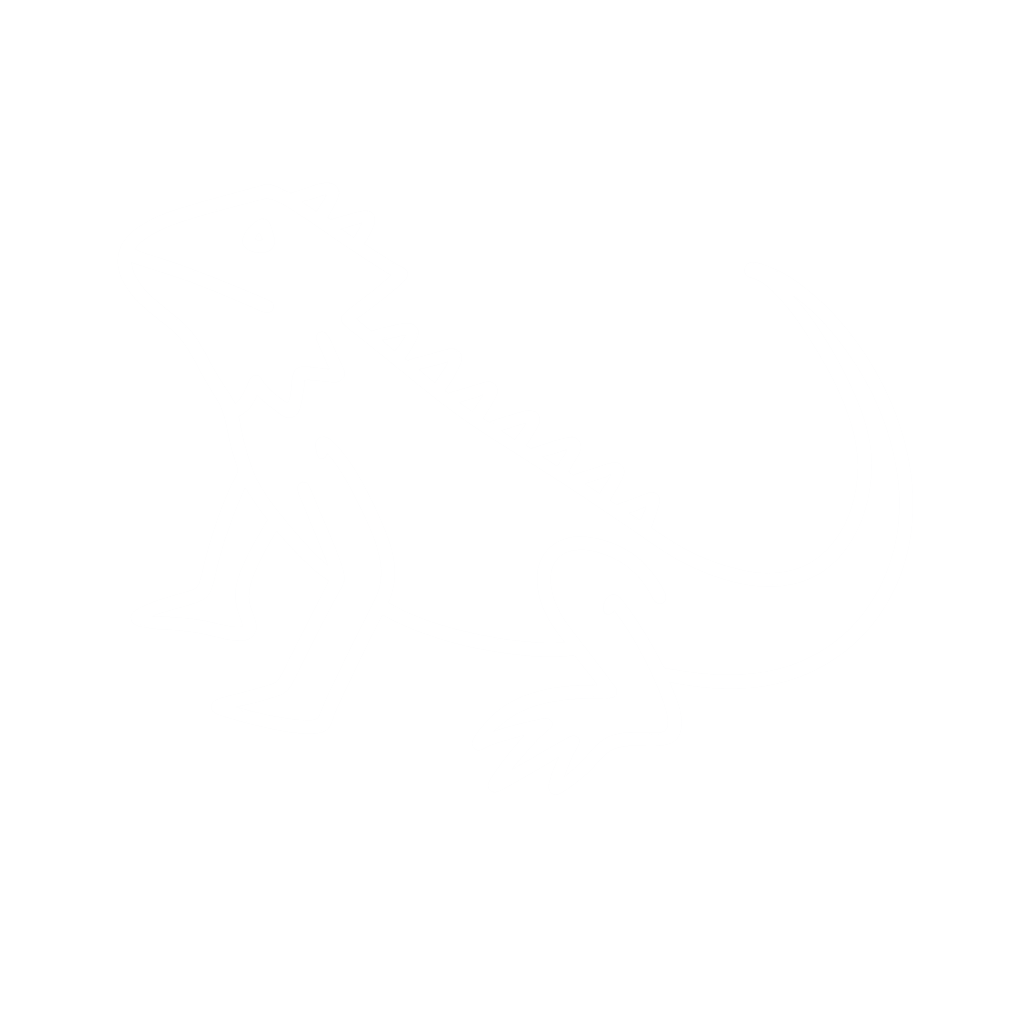 tierwissen batgamen outlone