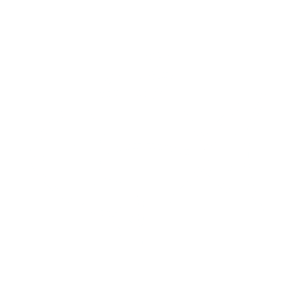 tierwissen zierfische outline