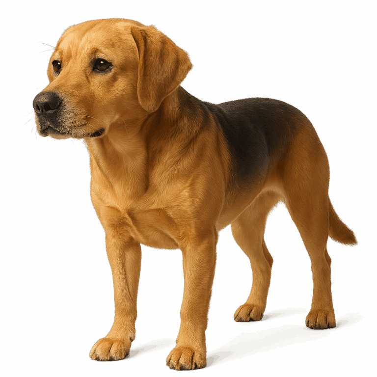 Labrador