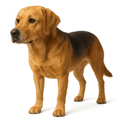 Labrador