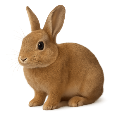 Kaninchen
